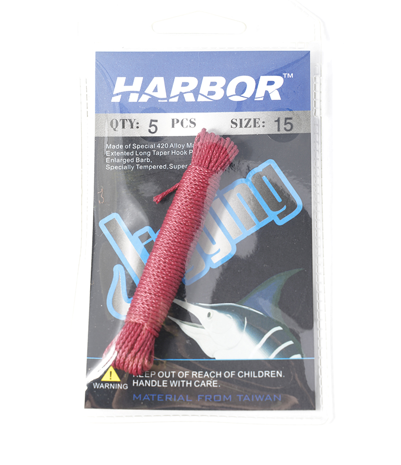 https://vexedfishing.com.au/images/products/43/43_Assist-Cord-Red.jpg